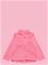 HELLY HANSEN K Daybreaker Jacket - HOT PINK - 122 – kuva 1