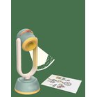 SMOBY Smoby Ritlampa - MULTICOLOR - One Size
