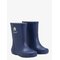 CELAVI Basic Wellies -Solid - OCEANIA - 31 – kuva 1