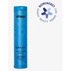 AMIKA Hydro Rush Intense Moisture Shampoo - NO COLOR - 275 ml