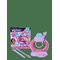 COOL MAKER Cool Maker Stack'd Heishi Bracelet Studio - MUTI - One Size – kuva 1