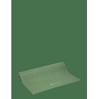 GAIAM Gaiam Sagebrush Yoga Mat 5Mm Solid - GREEN - One Size