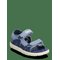 TIMBERLAND Perkins Row Backstrap Sandal Medium Blue - MEDIUM BLUE - 25 – kuva 1