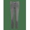 LEE JEANS Luke - LIGHT GREY WASH - 128 – kuva 1