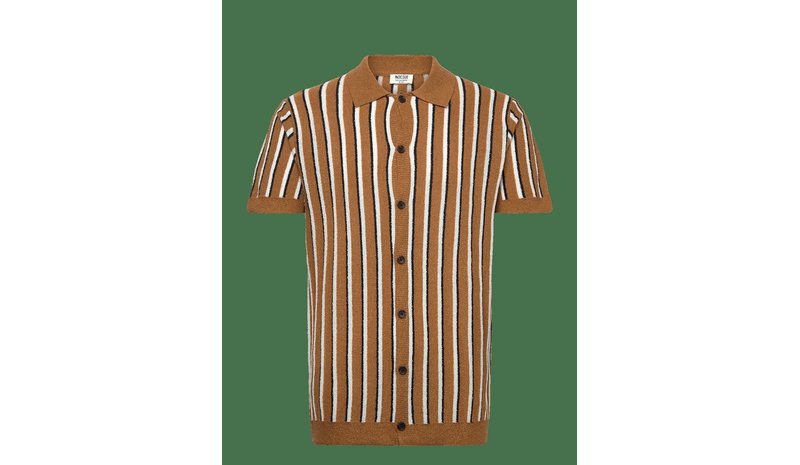 INDICODE Inkazemi - CAMEL - L – kuva 1/2