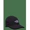 THE NORTH FACE Horizon Hat - BLACK - S/M – kuva 1