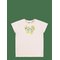 MOLO Ranva - CLOUD PINK - 110 – kuva 1
