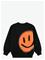 MOLO Mar - BLACK - 104 – kuva 1