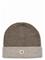 WHEAT Beanie Omalas - DRY SOIL - 10/12Y – kuva 1