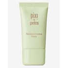 PIXI Flawless & Poreless Primer - NATURAL - 30 ml