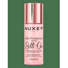 NUXE Florale Dry Oil Roll-On, Huile Prodigieuse® - CLEAR - 60 ml