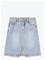 MOLO Brickly - BLEACHED - 134/140 – kuva 1