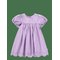 MOLO Carmen - CROCUS PETAL - 98 – kuva 1