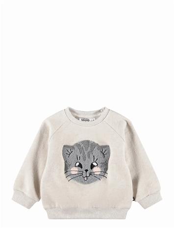 MOLO Disc - CHENILLE CATS - 74 – kuva 1/2