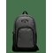 BILLABONG Command Backpack - GREY HEATHER - One Size – kuva 1