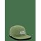 LIL' BOO Organic 5 Panel - OLIVE - 9M/1.5Y – kuva 1