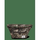 HERSCHEL Realtree Pop Quiz Hip Pack - REALTREE APX CAMO - One Size