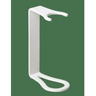 TANGENT GC Wall Bracket - NO COLOR - One Size