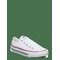 CONVERSE Chuck Taylor All Star - OPTICAL WHITE - 27 – kuva 1