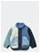 LIEWOOD Noam Pile Jacket - RIVERSIDE MULTI MIX - 140 – kuva 1