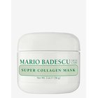MARIO BADESCU Mario Badescu Super Collagen Mask 56G - CLEAR - 59 g