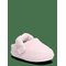 CROCS Classic Cozzzy Slipper T - PINK MILK - 24/25 – kuva 1