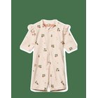 LIEWOOD Amel Printed Swim Jumpsuit - PEACH / SEA SHELL - 116