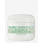 MARIO BADESCU Mario Badescu Healing & Soothing Mask 56G - CLEAR - 59 g