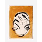 PAPER COLLECTIVE La Nuit - 50X70 - MULTI - 50X70 cm