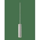 NORDLUX Tilo | Pendant - WHITE - Ø 6 cm