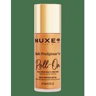 NUXE Dry Oil Roll-On, Huile Prodigieuse® - CLEAR - 60 ml