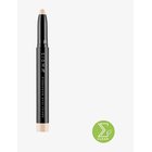 SIGMA BEAUTY Eyeshadow Base Primer - PERSUADE - 18.9 g