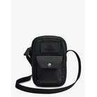 MARKBERG Darlambg Mini Cross. Bag, Mono - BLACK - One Size