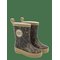 MIKK-LINE Wellies Leo - LEO - 22 – kuva 1