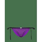 GANNI Recycled Graphic - SPARKLING GRAPE - 40