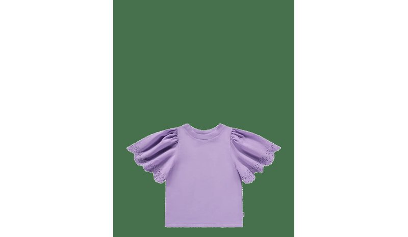 MOLO Ritza - CROCUS PETAL - 104 – kuva 1/2