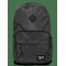 REEBOK PERFORMANCE Backpack Ethan 44Cm - BLACK - One Size – kuva 1