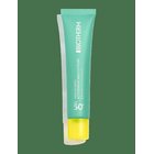 BIOTHERM Biotherm Aquascreen Activewear Daily Uv Fluid Spf50+ 40Ml - CLEAR - One Size