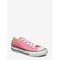 CONVERSE Chuck Taylor All Star - PINK - 33 – kuva 2