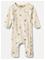 WHEAT Wrapsuit L/S Everest - DREAMING MOUSE - 56 – kuva 1