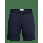 MAKIA Gustaw Shorts - DARK NAVY - 34