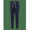DIDRIKSONS Siljan Kids' Pants - NAVY - 110 – kuva 1