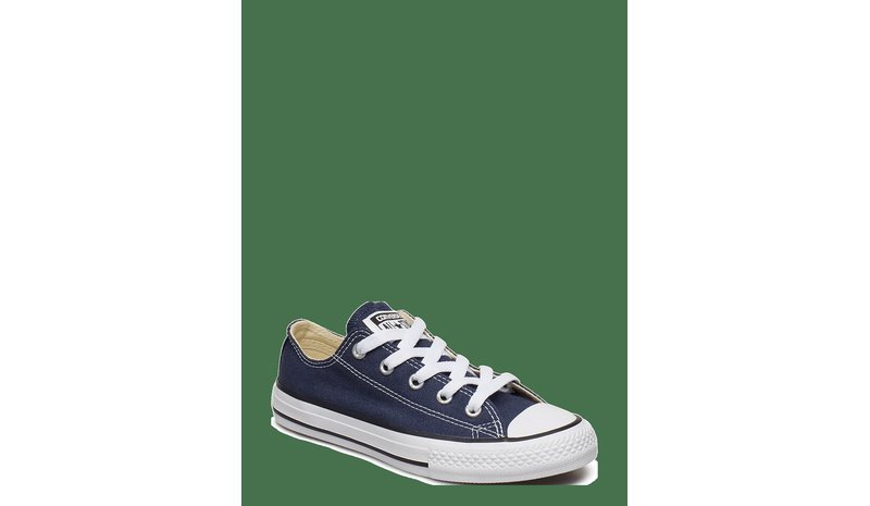 CONVERSE Chuck Taylor All Star - NAVY - 31