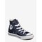CONVERSE Chuck Taylor All Star - NAVY - 29 – kuva 1