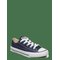 CONVERSE Chuck Taylor All Star - NAVY - 29 – kuva 2
