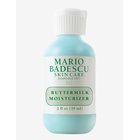 MARIO BADESCU Mario Badescu Buttermilk Moisturizer 59Ml - CLEAR - 59 ml