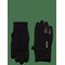 BOSS Running-Gloves-4 - BLACK - S – kuva 1