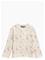 HANEVILD Hanevild Sweater - SUMMERSAND - 86 – kuva 1