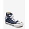 CONVERSE Chuck Taylor All Star - NAVY - 23 – kuva 1