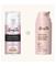 Loving Tan 2 HR Express Tanning Lotion Medium – kuva 6